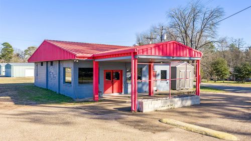 16420 State Highway 155 N, Ore City, TX, 75683-4500 | Card Image