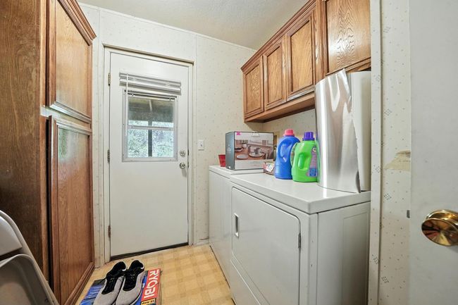 16000 Sutter Creek Rd, House other with 3 bedrooms, 2 bathrooms and null parking in Sutter Creek CA | Image 19