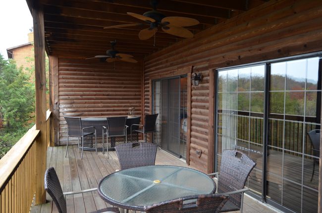 Back Deck | Image 25