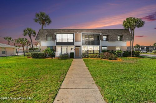 1-102-2700 N Highway A1a, Indialantic, FL, 32903-2279 | Card Image