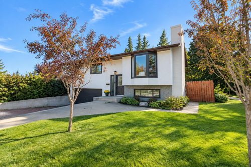 27 Gregson Cres, Red Deer, AB, T4P2K3 | Card Image