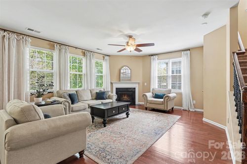 169 Pecan Hills Dr, Mooresville, NC, 28115-7186 | Card Image