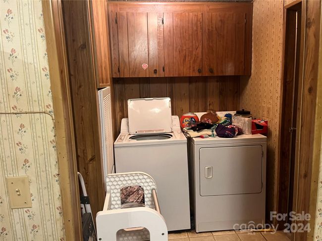 1146 Peak Rd, House other with 3 bedrooms, 2 bathrooms and null parking in Creston NC | Image 13