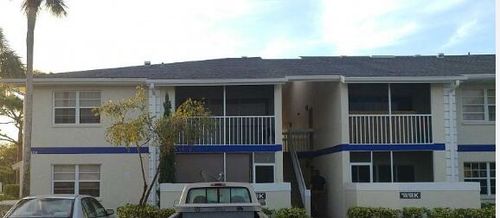 k-203-1520 Se Royal Green Cir, Port St Lucie, FL, 34952-4664 | Card Image