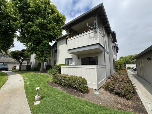 unit-1-1053 Riker St, Salinas, CA, 93901-4616 | Card Image
