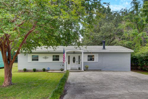 1107 Hawthorne Rd, Hanahan, SC, 29410-2610 | Card Image