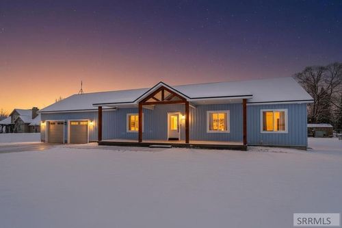 631 E 1250 N, Shelley, ID, 83274 | Card Image