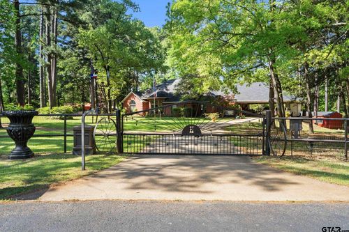 19132 Falls Creek Dr, Flint, TX, 75762-9787 | Card Image