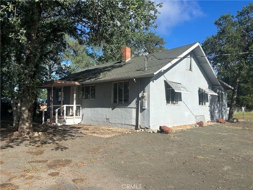 16115 27th Ave, Clearlake, CA, 95422 | Card Image