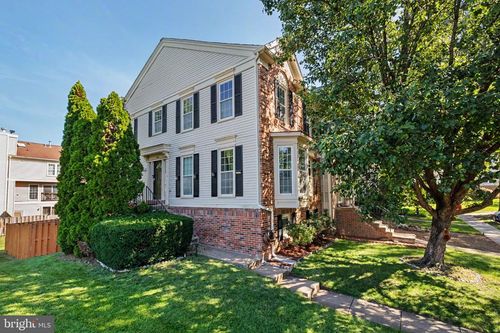 11198 Privates Ct, Manassas, VA, 20109-7741 | Card Image