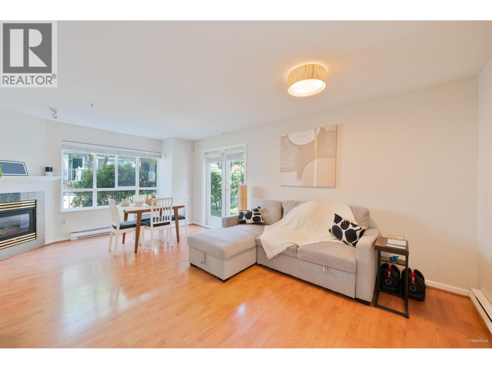 Residential in Burnaby 2