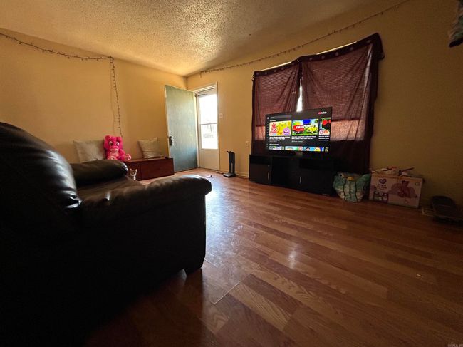 9101 Tedburn Cir, House other with 3 bedrooms, 1 bathrooms and null parking in Little Rock AR | Image 23