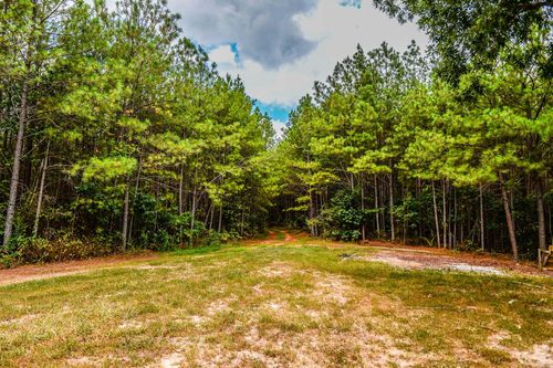 0 Old Linden Rd, Hohenwald, TN, 38462 | Card Image