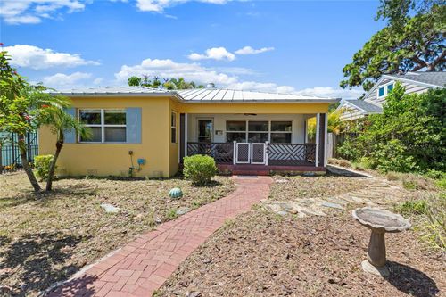144 30th Ave Ne, ST PETERSBURG, FL, 33704-2913 | Card Image