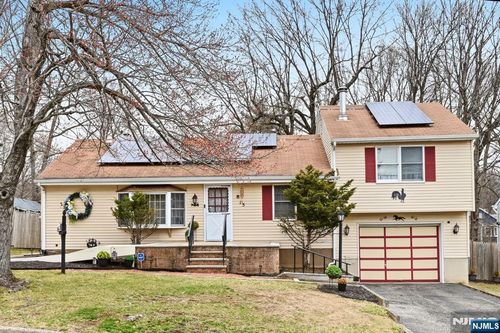 15 Colgate Rd, Oakland, NJ, 07436-3602 | Card Image