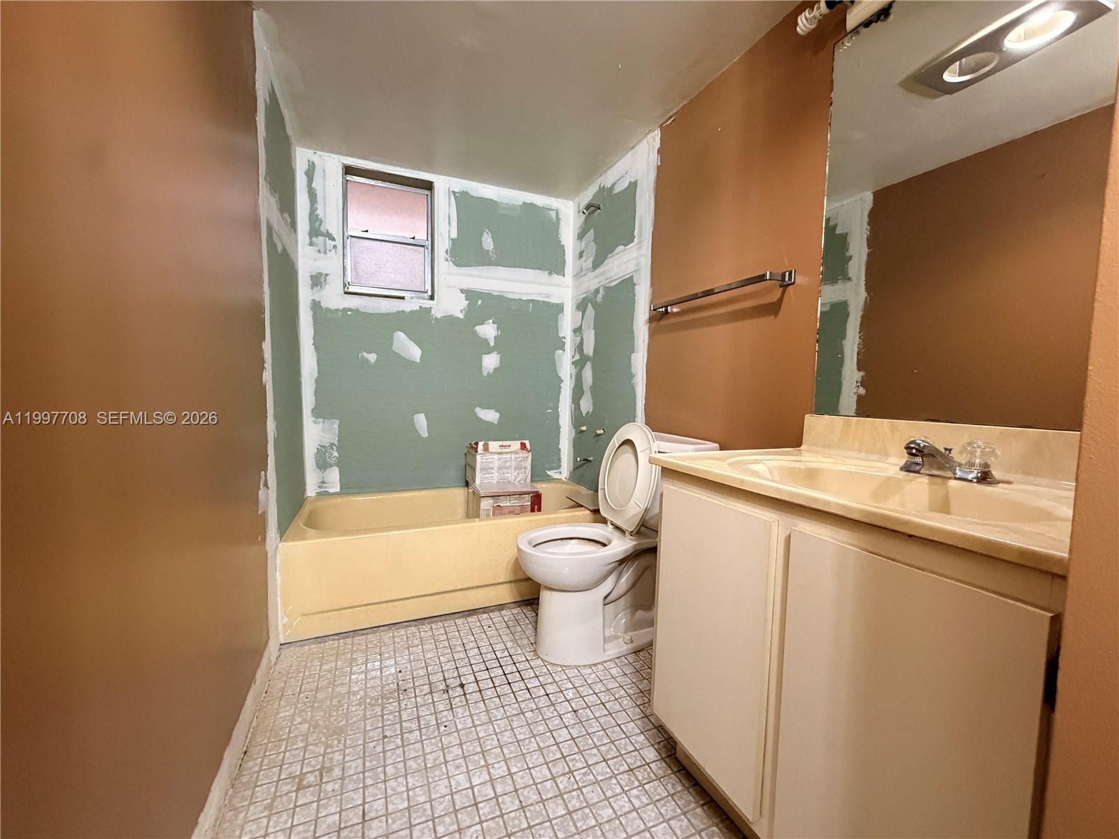 Residential in Hialeah 4