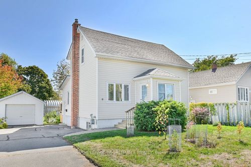 9 Wilkins St, Belleville, ON, K8P1P2 | Card Image