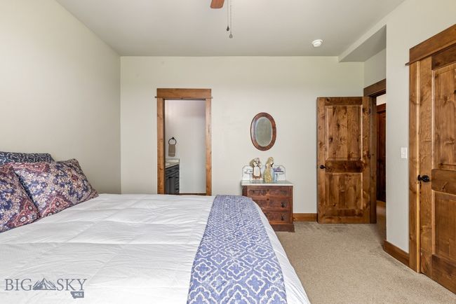 Bedroom #4 | Image 38