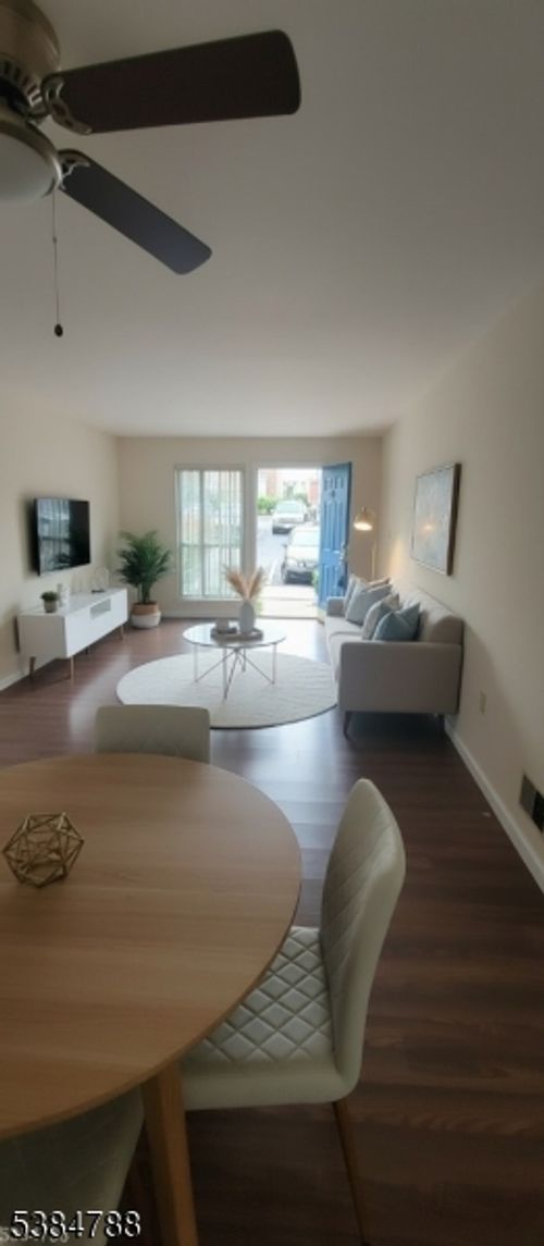 1-34 Howard Ct, Newark, NJ, 07103-3447 | Card Image