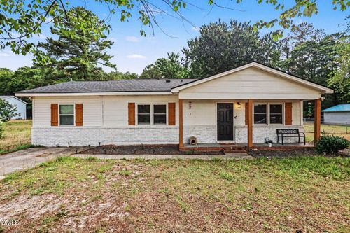 1960 Ava Rd, Autryville, NC, 28318-8386 | Card Image