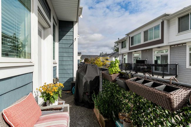 42 - 2528 156 Street, Townhouse with 3 bedrooms, 2 bathrooms and 2 parking in Surrey BC | Image 36
