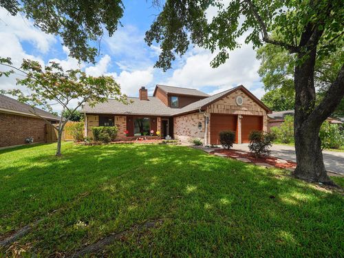 10913 Idlewood Ct, La Porte, TX, 77571-4367 | Card Image