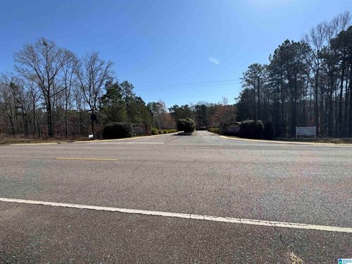 67-67 Coves Dr, VINCENT, AL, 35178 | Card Image