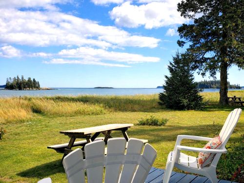 c-1-609 Mason Bay Road, Jonesport, ME, 04649 | Card Image