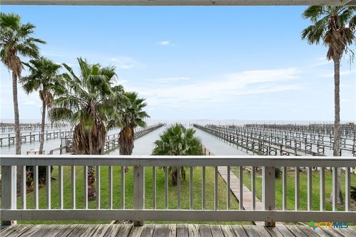 436 N Shore Dr, Port Mansfield, TX, 78598 | Card Image