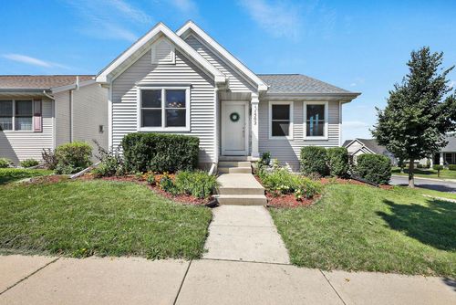 1502 Waldorf Blvd, Madison, WI, 53719-4458 | Card Image