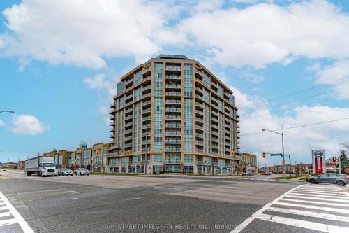 316-8323 Kennedy Rd, Unionville, ON, L3R5W7 | Card Image