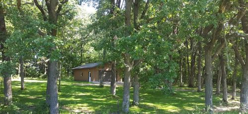 38653 Preserve Dr, Richville, MN, 56576 | Card Image