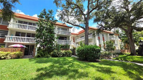 211-1001 Pearce Drive, CLEARWATER, FL, 33764 | Card Image