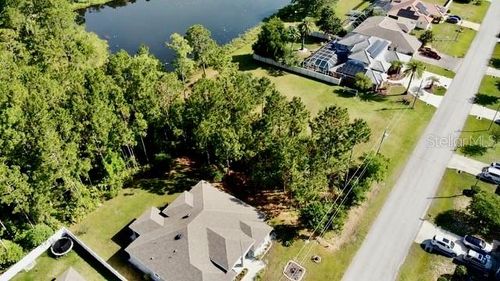 41 Londonderry Dr, Palm Coast, FL, 32137-9716 | Card Image
