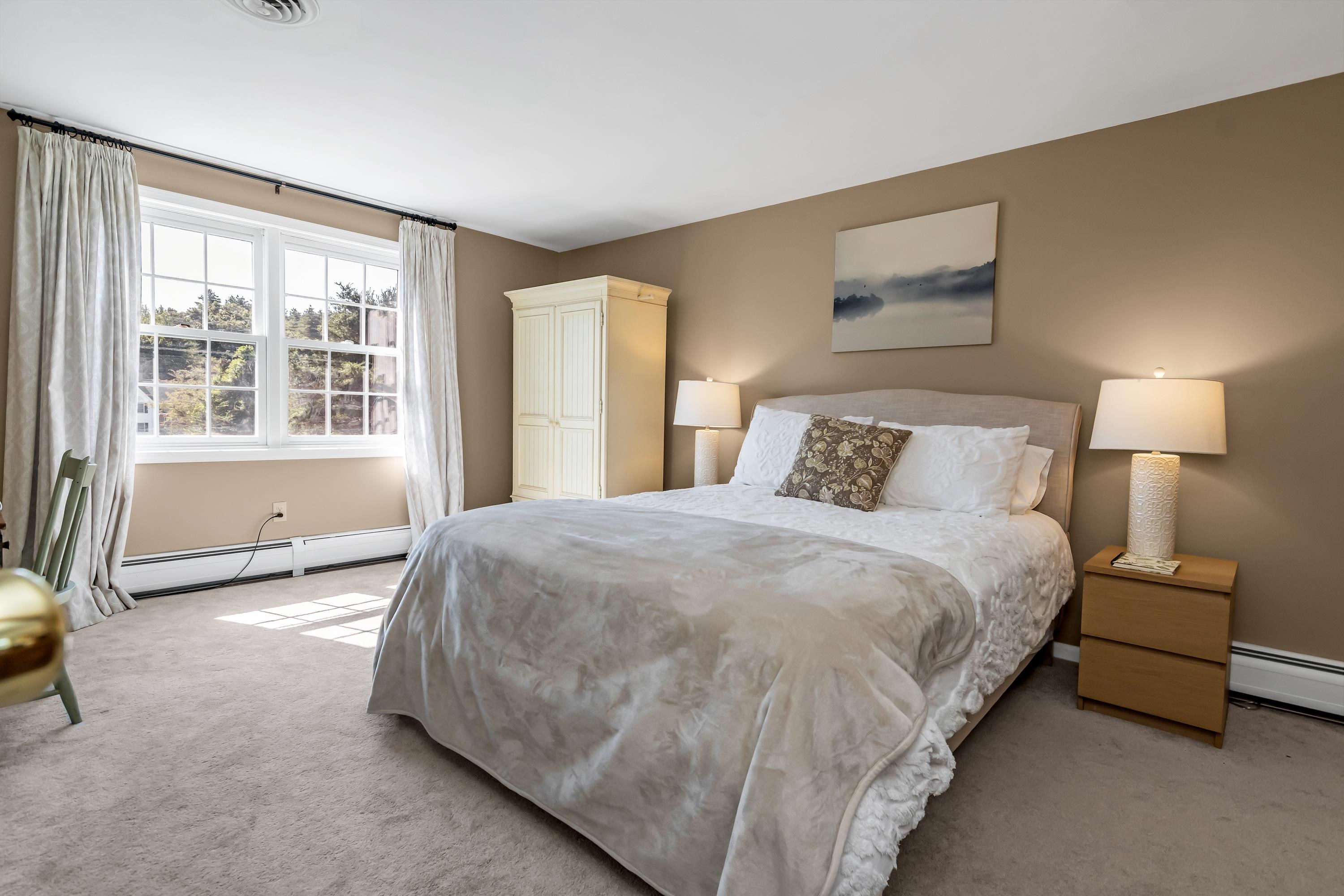 Residential in Plaistow 4