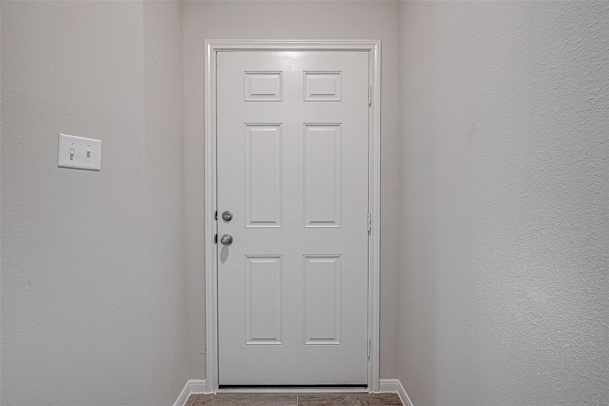 Residential in Crosby 4