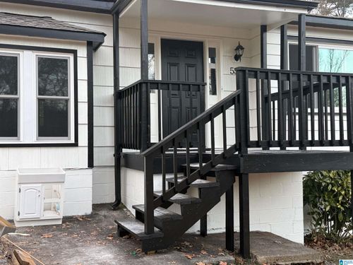 532 Rollingwood Rd, BIRMINGHAM, AL, 35235-1127 | Card Image