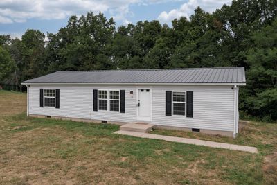 115 Sarah Court, House other with 3 bedrooms, 2 bathrooms and null parking in Verona KY | Image 1