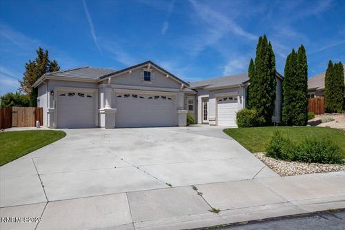 7607 Desert Vista Dr, Sparks, NV, 89436-8680 | Card Image