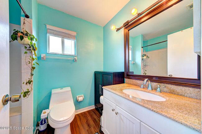 767 Adolph Ln, House other with 3 bedrooms, 2 bathrooms and null parking in COCOA FL | Image 13