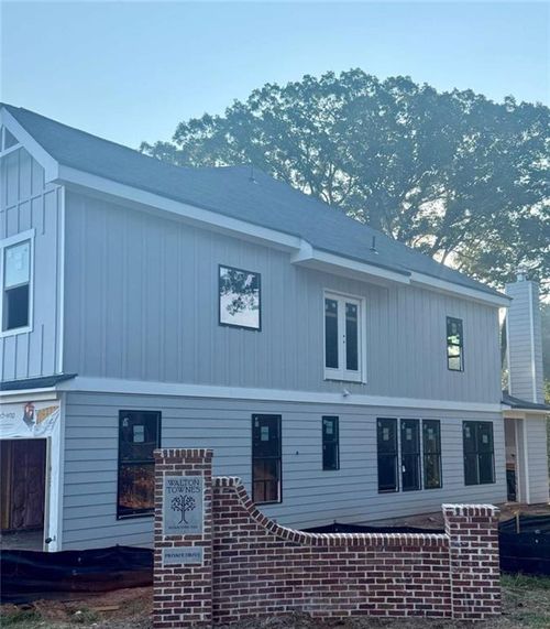 2-1963 Walden Ct, Peachtree Corners, GA, 30092 | Card Image