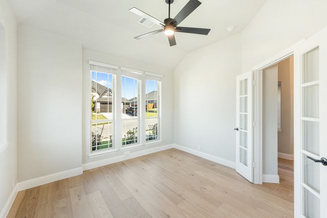 5202 Rowlan Row, House other with 4 bedrooms, 4 bathrooms and null parking in Midlothian TX | Image 8