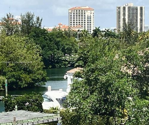 apt-408-3530 Mystic Pointe Dr, Aventura, FL, 33180-4525 | Card Image