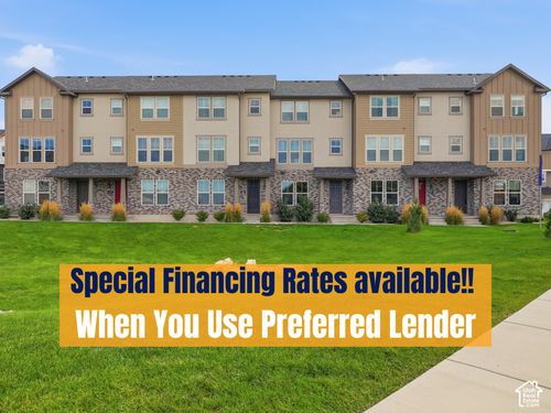 1720 N 1600 W, Layton, UT, 84041-1526 | Card Image