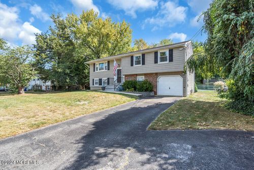 1200 Avrum Drive, Toms River, NJ, 08753 | Card Image