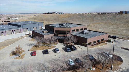 1408 Horizon Ave, Lafayette, CO, 80026-8502 | Card Image