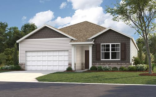 241 Emily Circle, Dayton, TN, 37321 | Card Image