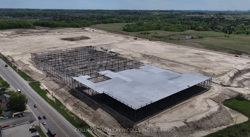 a1-2955 King Rd, King City, ON, L7B1L6 | Card Image