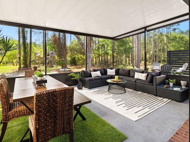 502 Windswept Blvd | Image 28