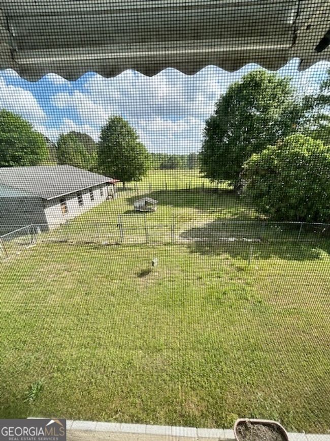 732 Sandhill Shady Grove Rd, House other with 4 bedrooms, 3 bathrooms and 8 parking in Carrollton GA | Image 31